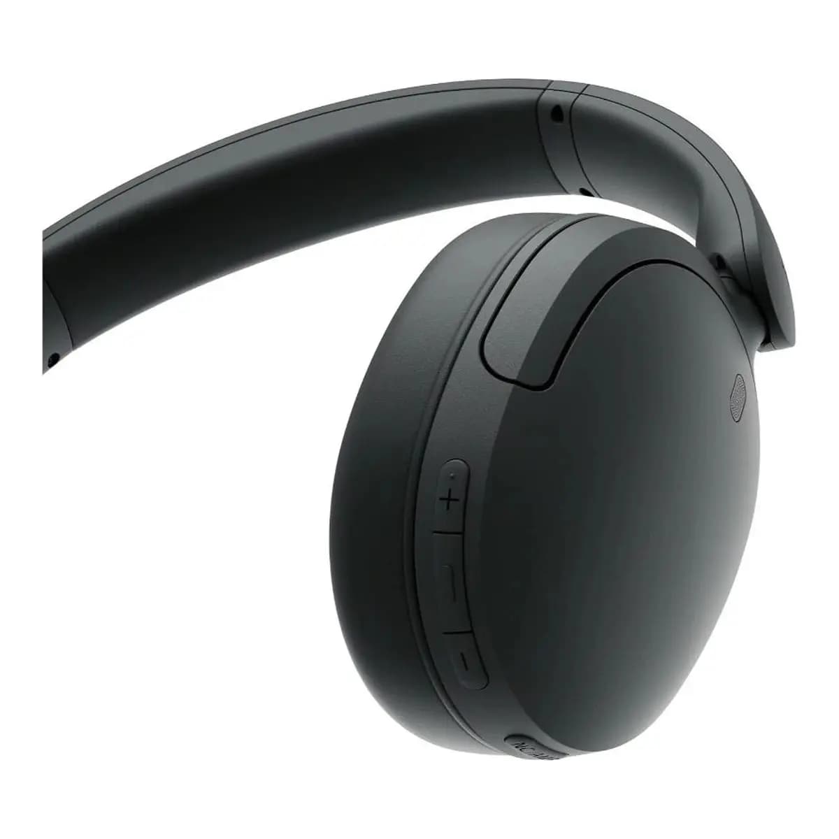 SONY Slušalice CH730 Bluetooth Over-Ear, Mikrofon, ANC, Do 50h Baterija, Crne