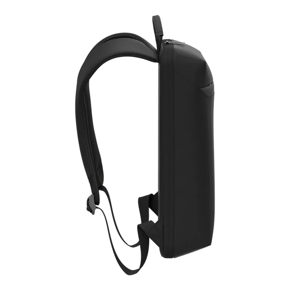 CANYON Laptop Ruksak 11L, Crni