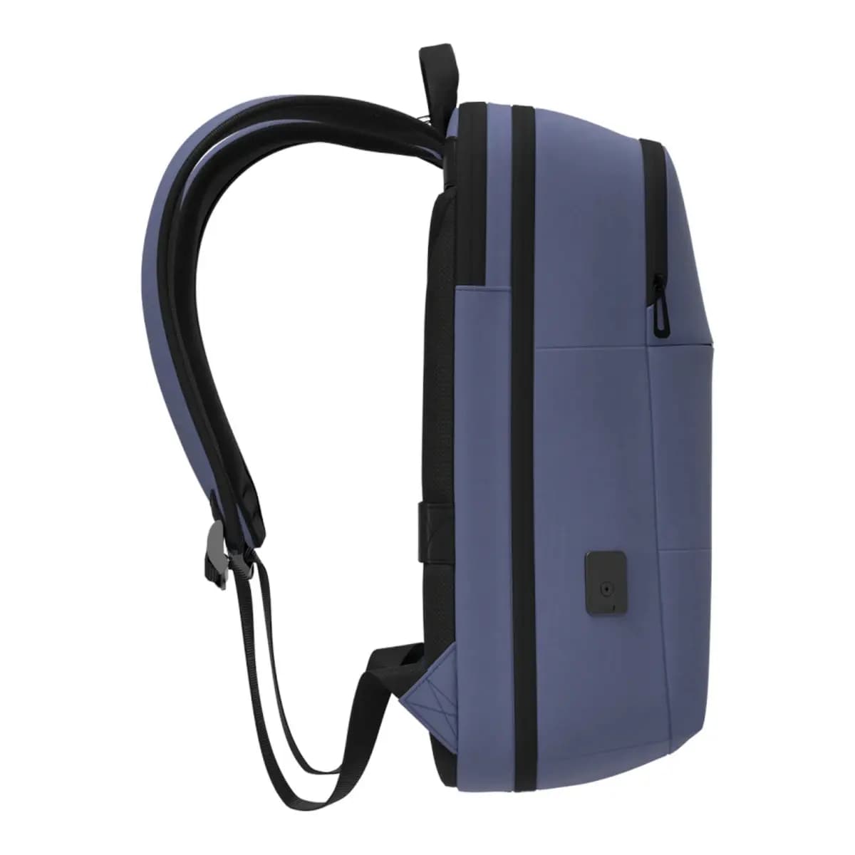 CANYON Laptop Ruksak 19L, Plavi (Ocean Blue)