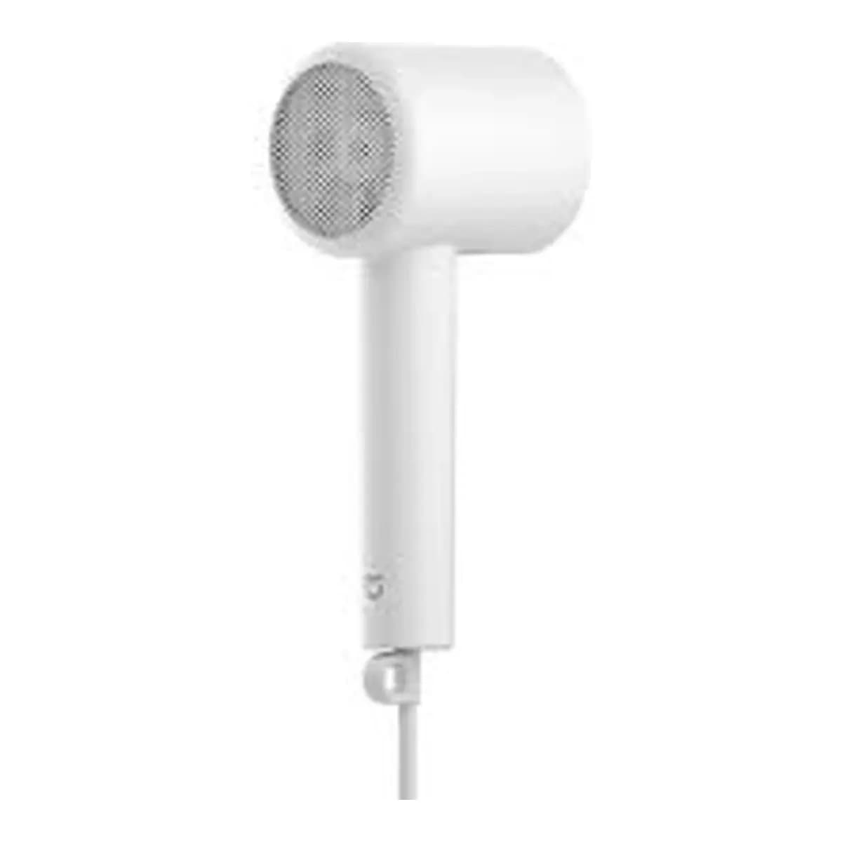 Xiaomi fen za kosu H300 1600W, ugrađen generator negativnih iona