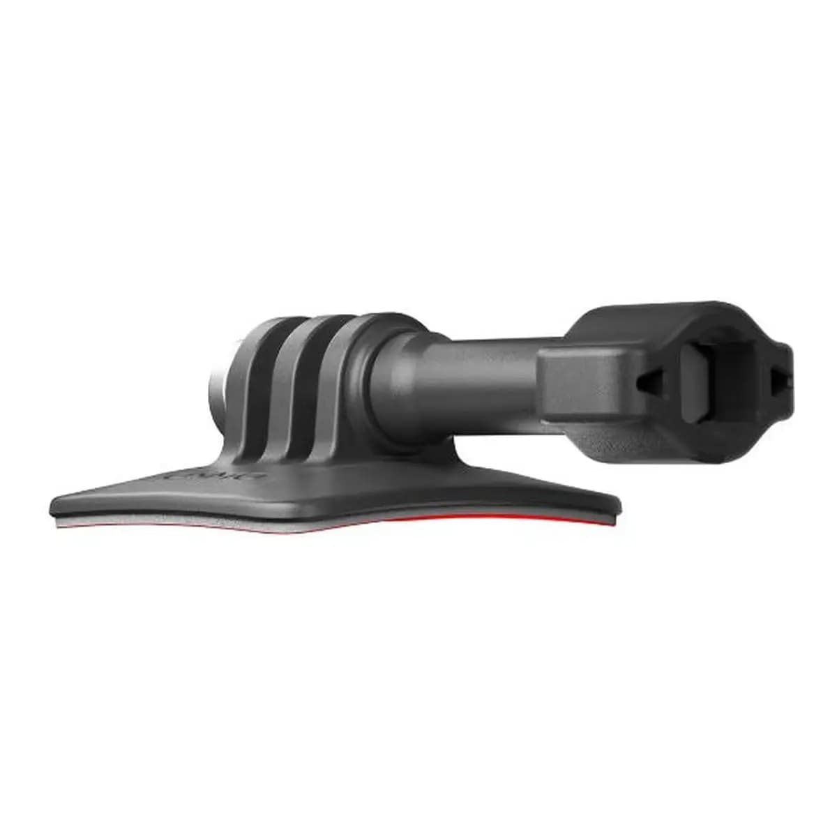 DJI Osmo Action Curved BaseKit