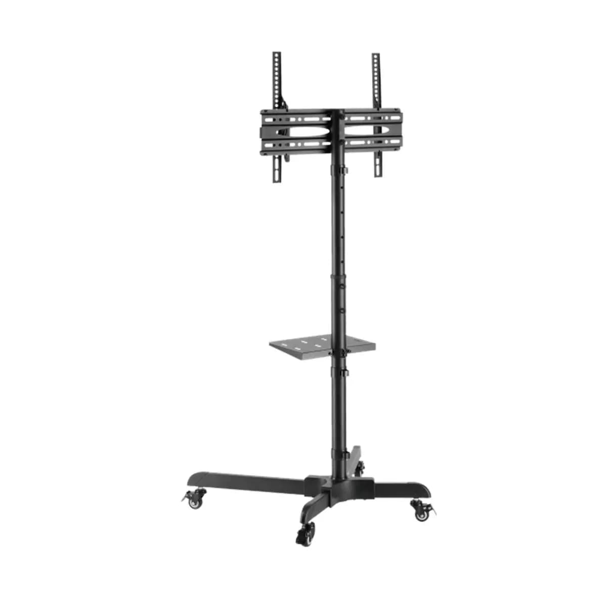 SBOX STALAK Podni FS-224-2 (32-55"/35kg/400x400