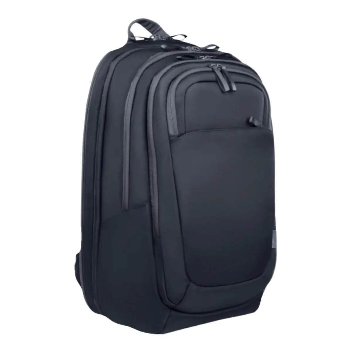 HP Laptop Ruksak 17" Travel Plus 30L