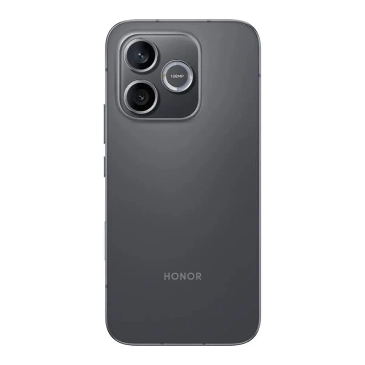 HONOR Telefon 600 Lite, 8GB RAM, 128GB, crna