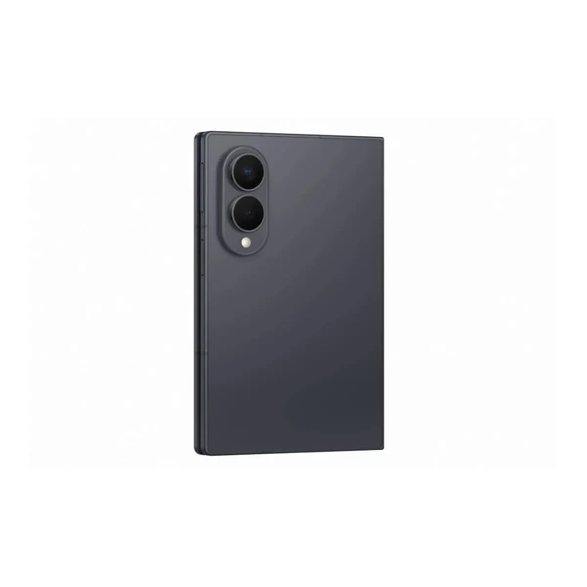 SAMSUNG Mobilni Telefon Z Fold 8 256GB/12GB RAM, Gray