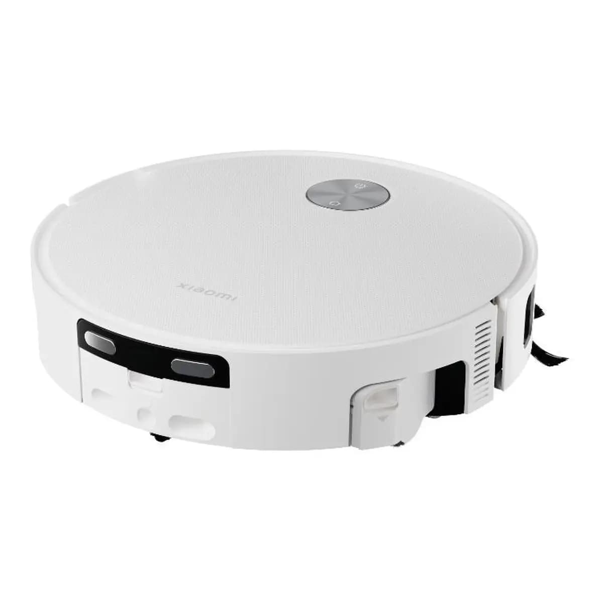 XIAOMI Robot usisivač 6