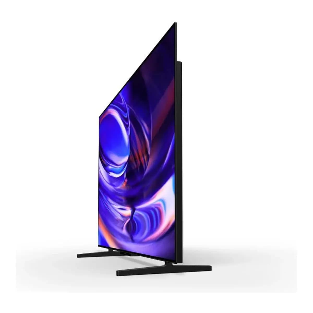 SONY TV 65" 4K OLED BRAVIA 6, Smart TV, Google TV, Triluminos Pro, Dolby Vision, Dolby Atmos, DTS:X, HDMI 2.1, 120Hz
