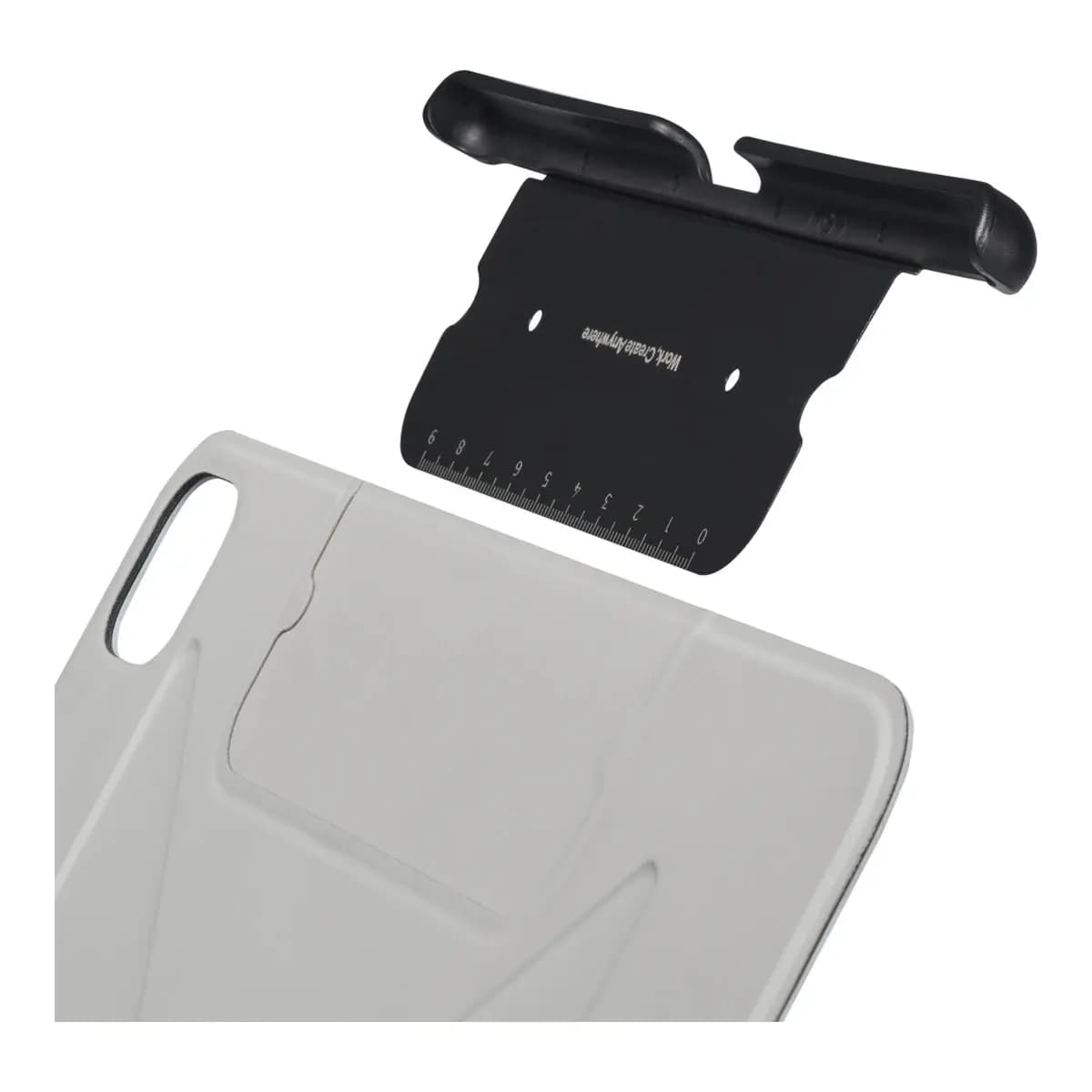 MOFT Modular Pencil Holder - Black