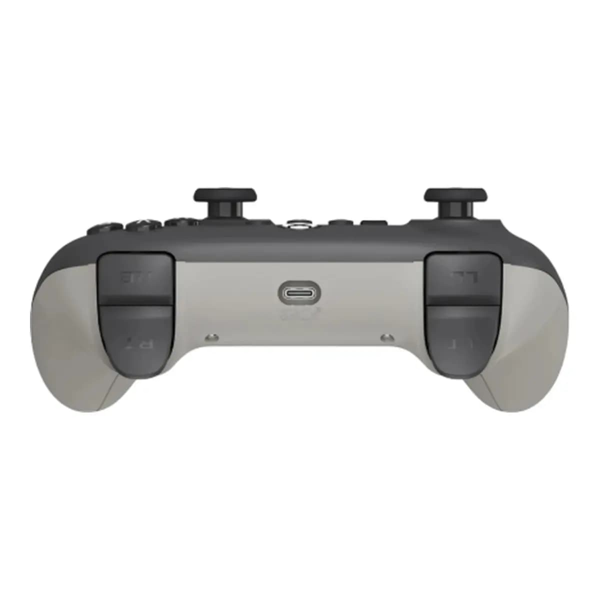 8BITDO Kontroler Ultimate C Wired, Xbox One/Series/PC, Hall Effect džojstici, 3,5 mm audio priključak, žičani