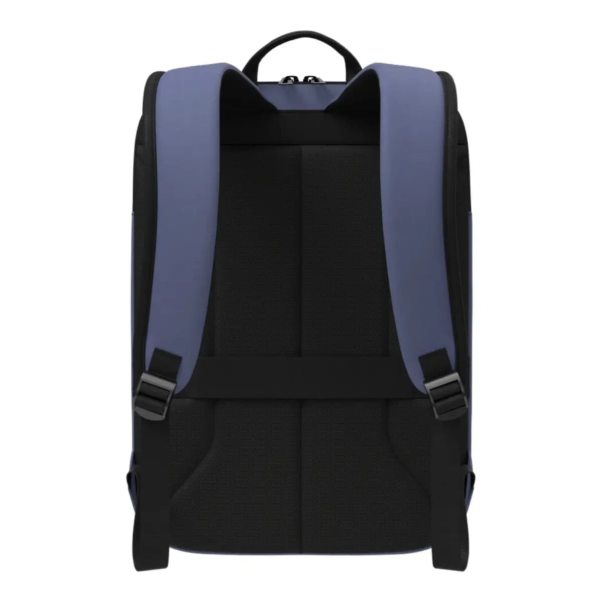 CANYON Laptop Ruksak 19L, Plavi (Ocean Blue)
