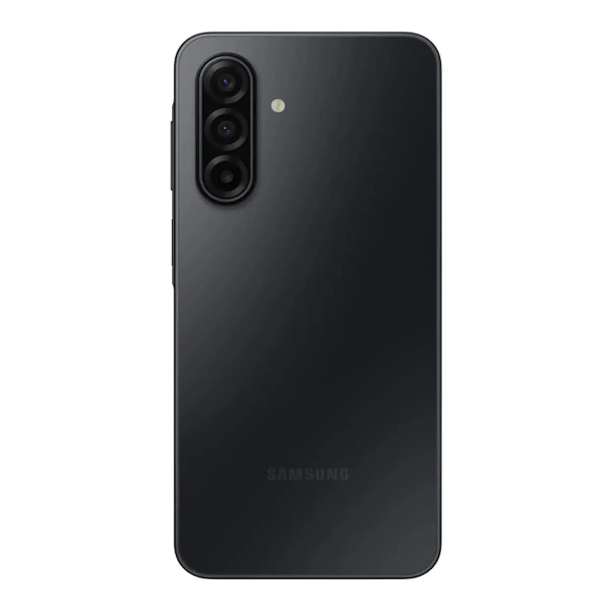 Samsung Galaxy A17,8+256GB,Bla