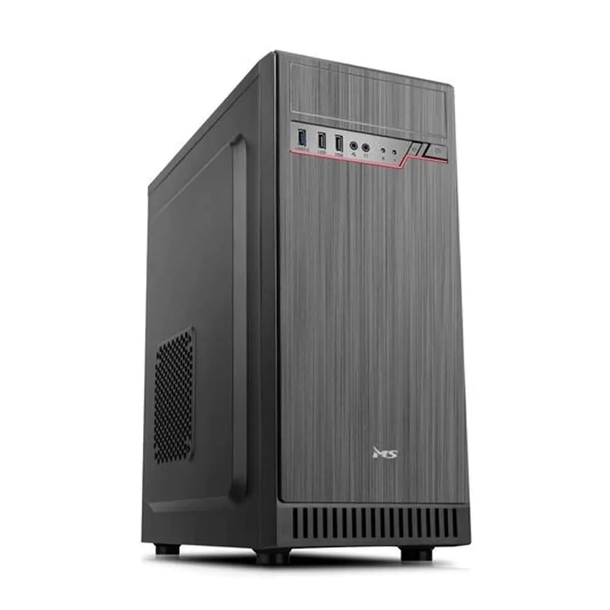 Kućište MS ELEMENT M305