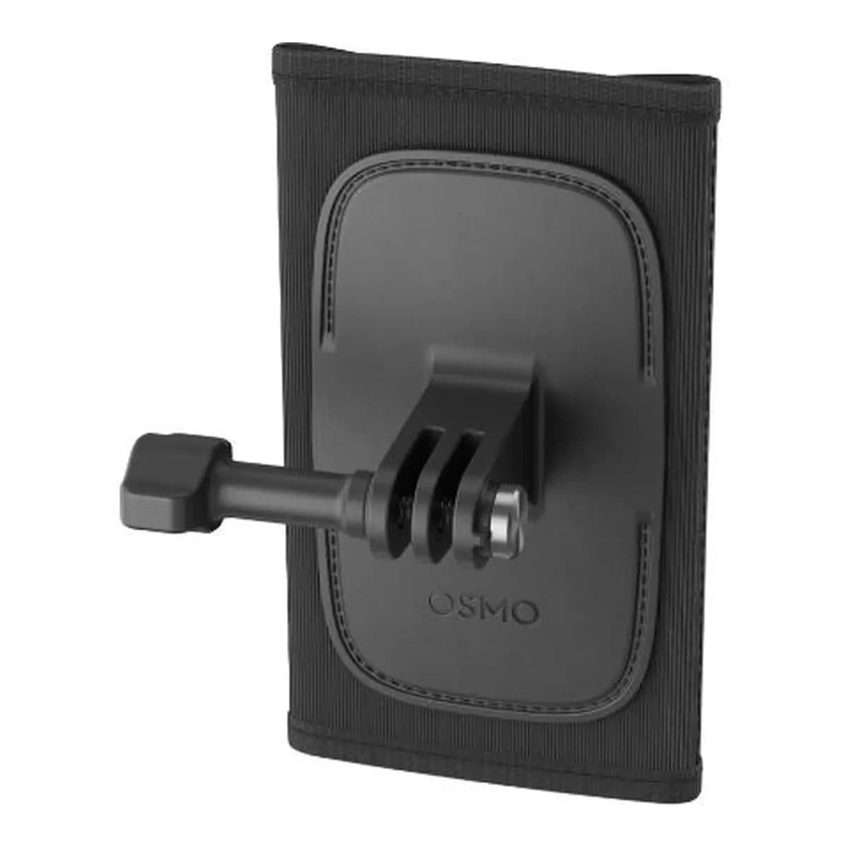 DJI Osmo Backpack Strap Mount
