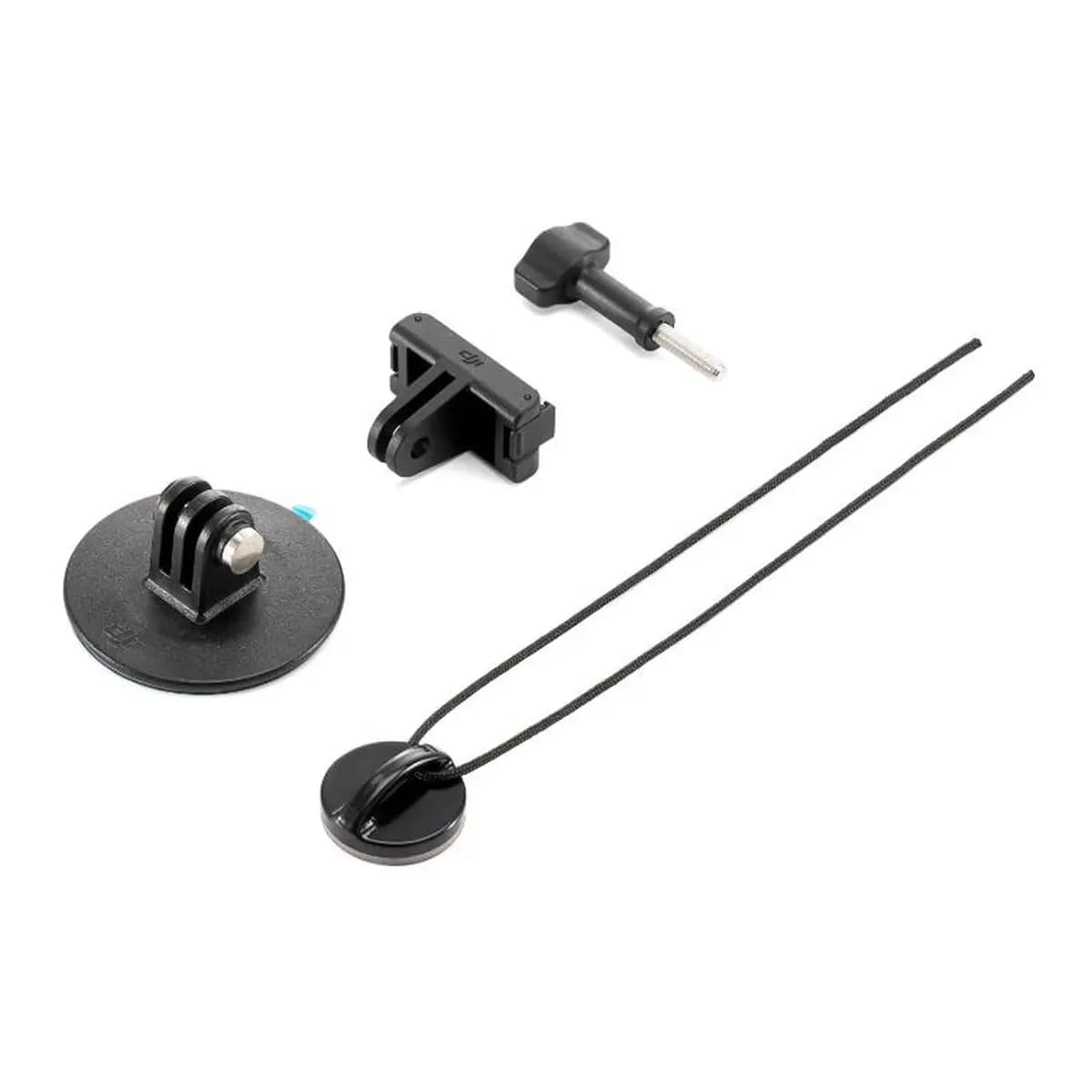 DJI Osmo Action Surfing Kit