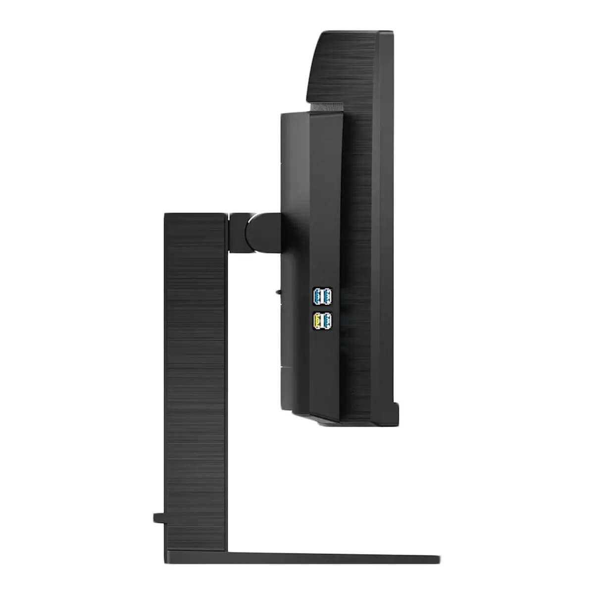 PHILIPS Monitor 346E2CUAE 34" UWQHD, VA Panel, 100Hz, 1ms MPRT, Zakrivljeni 1500R, USB-C 65W, Adaptive Sync