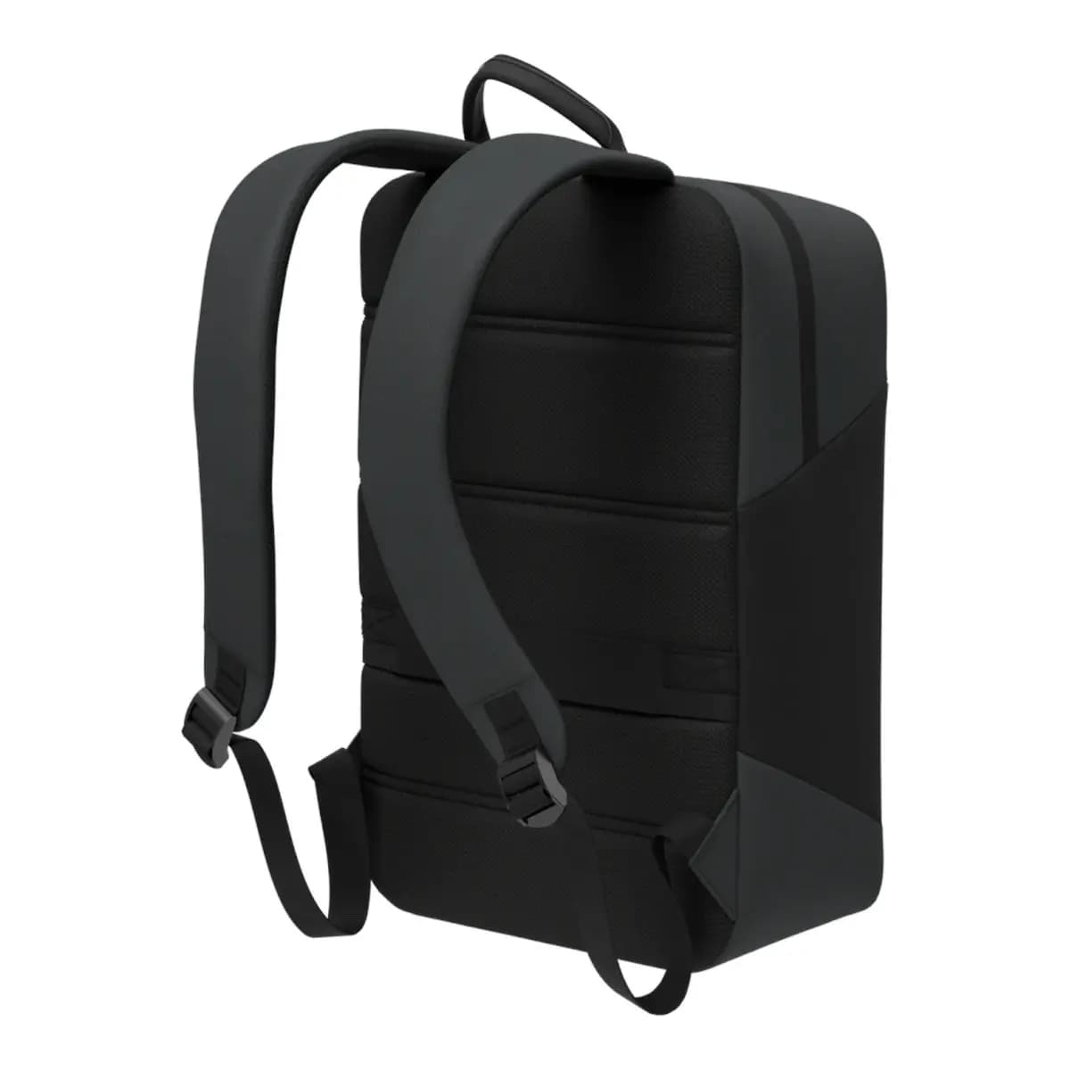 CANYON Laptop Ruksak 17.5L, Crni
