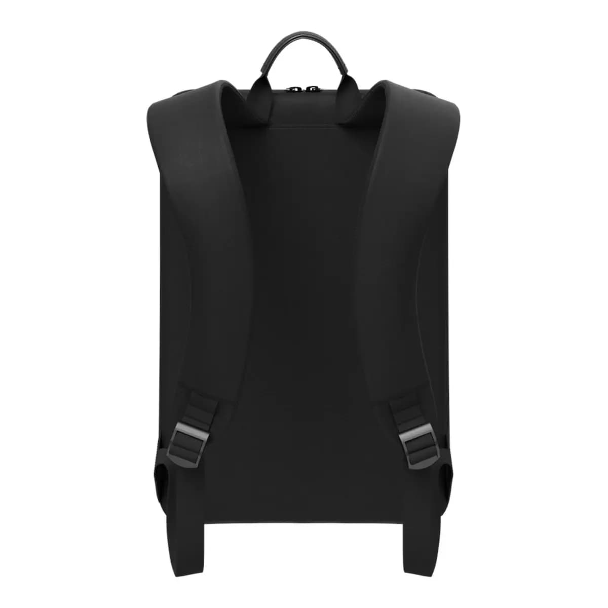 CANYON Laptop Ruksak 11L, Crni