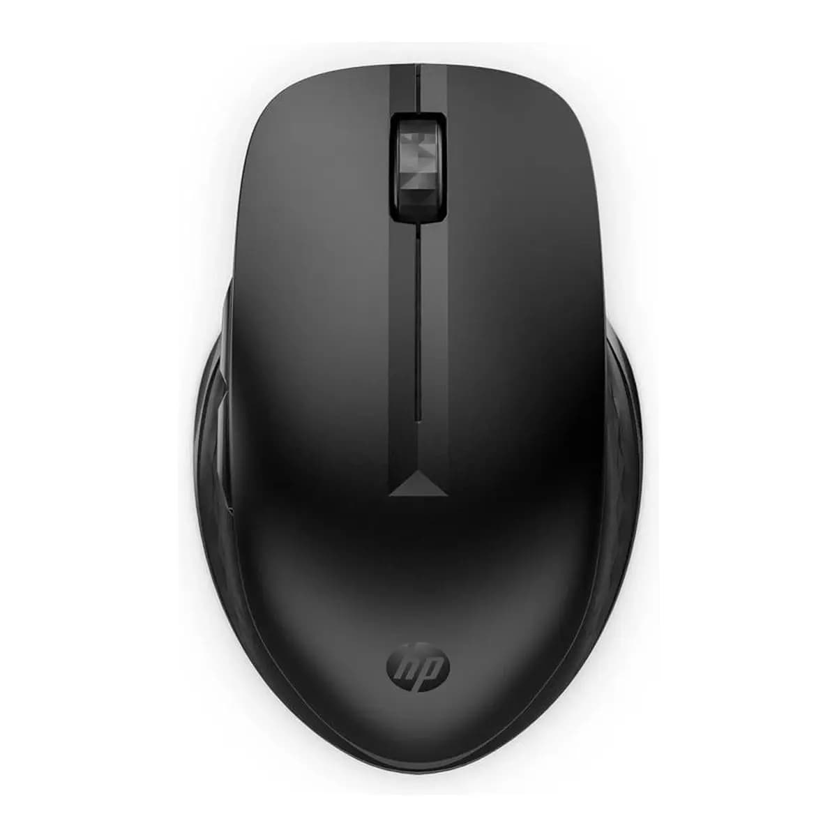HP 435 Mult-Dvc WRLS MouseHP 435 Mult-Dvc WRLS MouseHP 435 Mult-Dvc WRLS Mouse WiFi + BT5.2