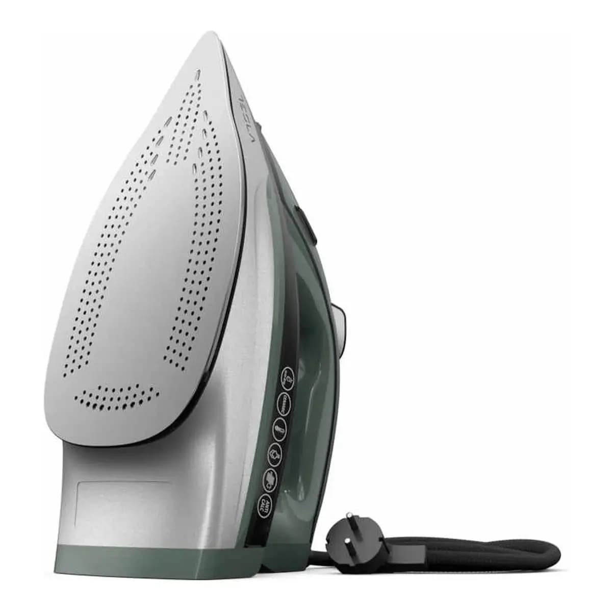 TESLA Pegla 3000W IR600BGP