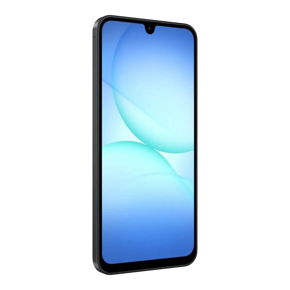 Samsung Galaxy A17,8+256GB,Bla