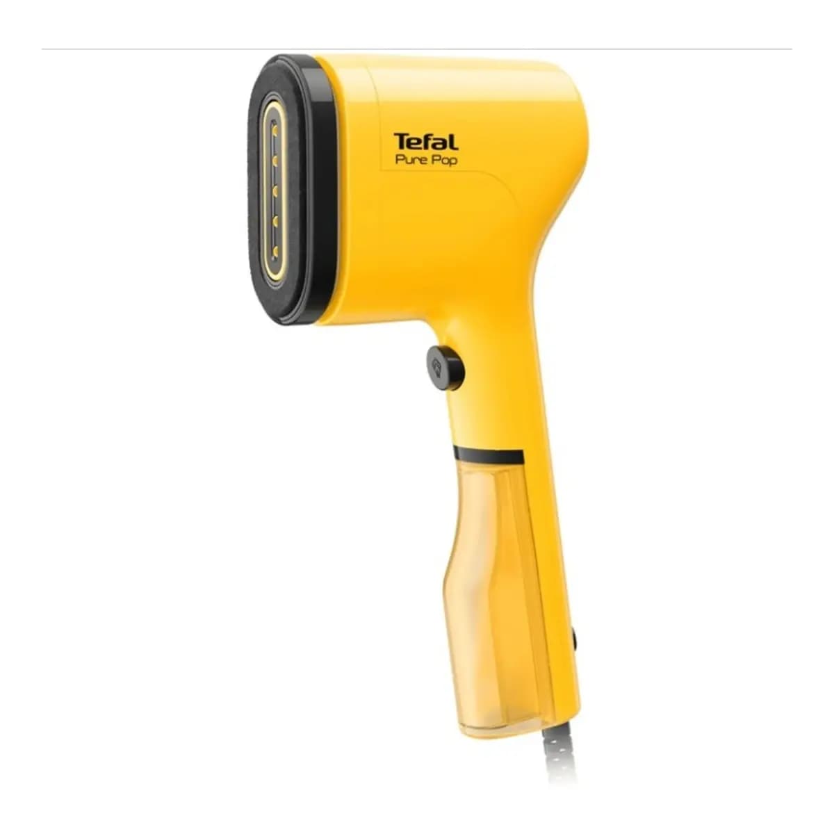 Tefal vert. pegla Pure Pop Yellow