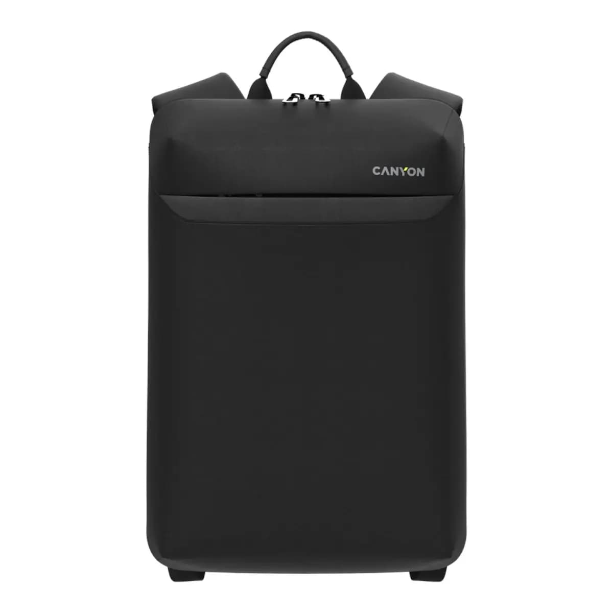 CANYON Laptop Ruksak 11L, Crni