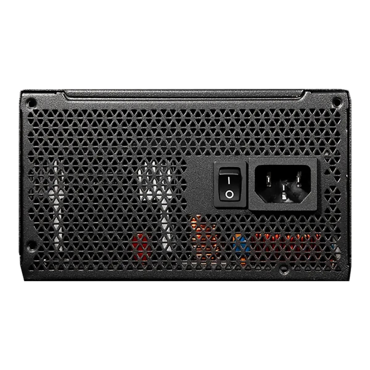 COUGAR GAMING Napajanje 1050W GEX 1050, 80+ Gold, Full Modular