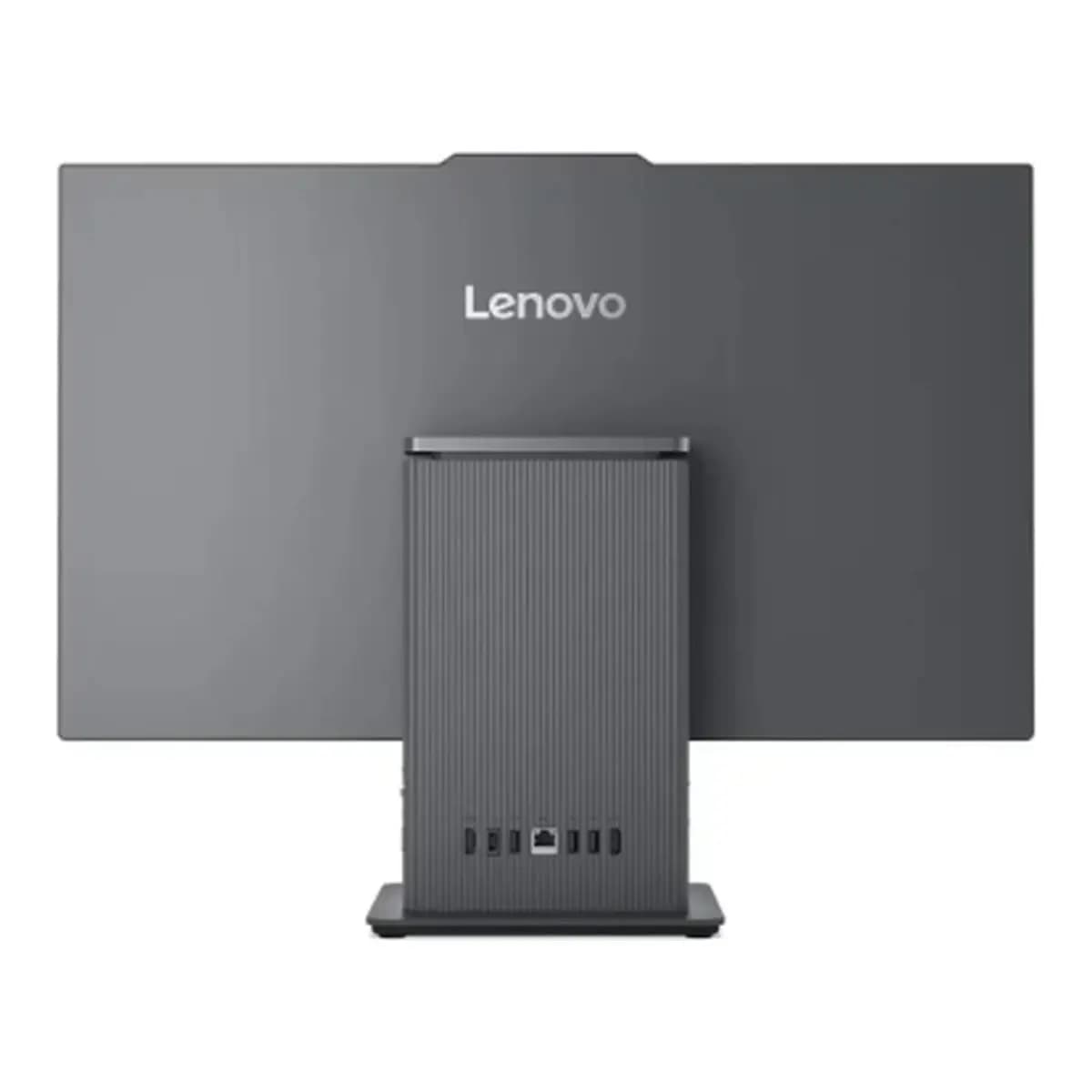LENOVO IdeaCentre 24ILL11 AIO PC F0JY0024PBW