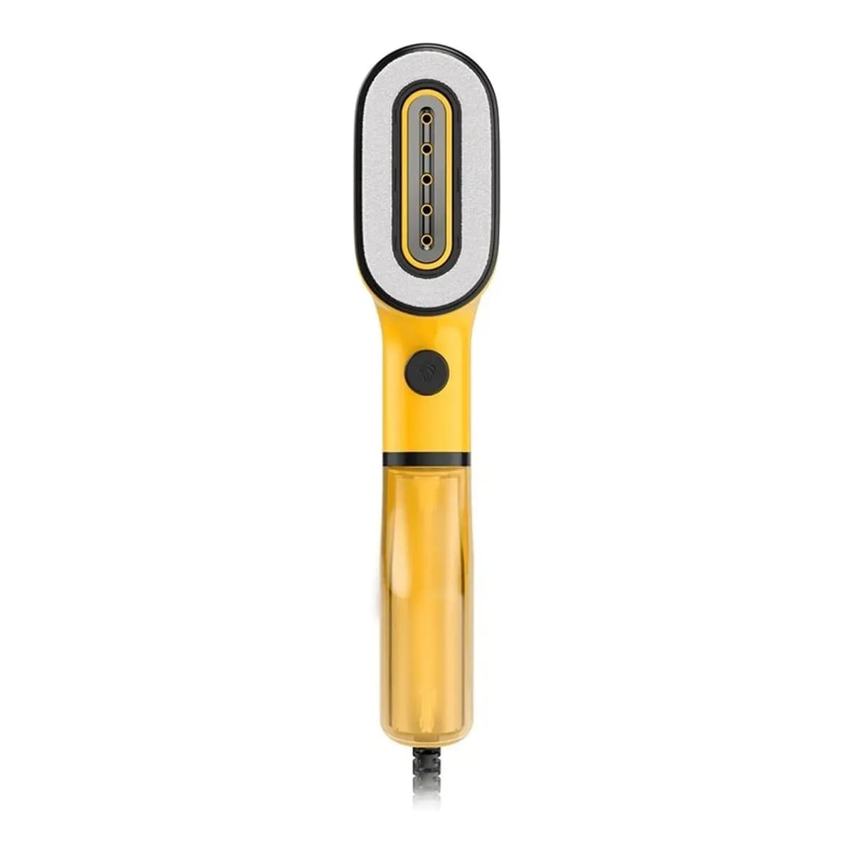 Tefal vert. pegla Pure Pop Yellow