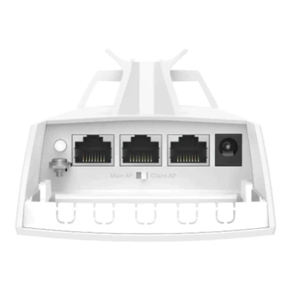 TP-Link EAP215 Omada Dual-Band WiFi 5 Bridge Kit