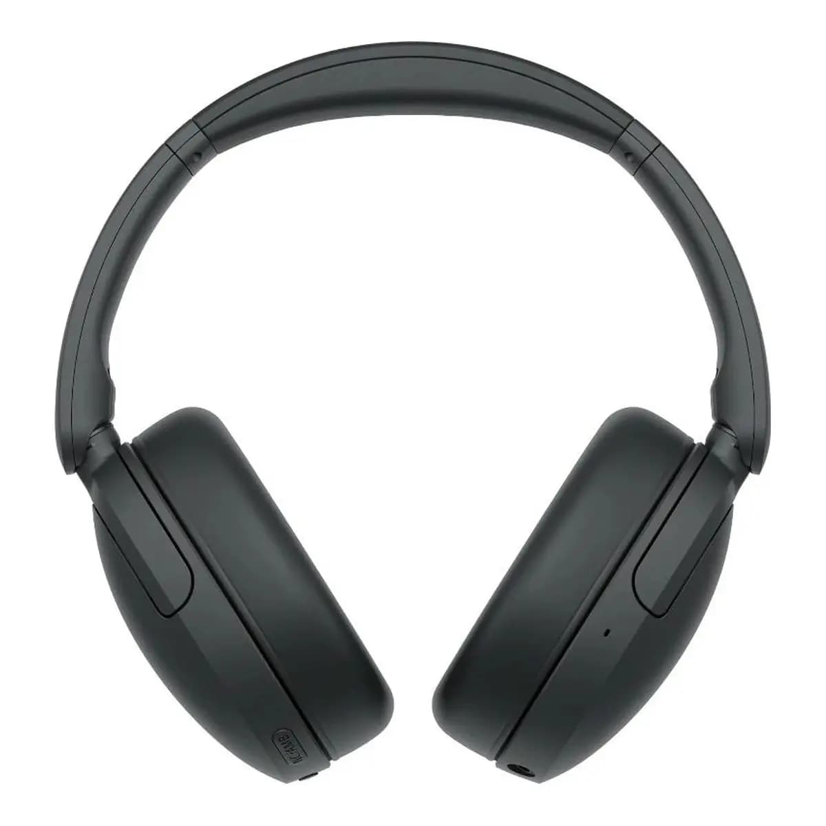 SONY Slušalice CH730 Bluetooth Over-Ear, Mikrofon, ANC, Do 50h Baterija, Crne