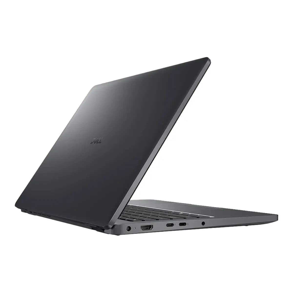 DELL Laptop Pro 14 PC14250 14" Intel Core Ultra 7 265U, 512GB SSD, 16GB RAM, Ubuntu, Intel GPU