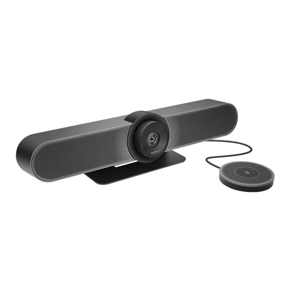 Logitech Expansion Mic for MeetUp ConferenceCam