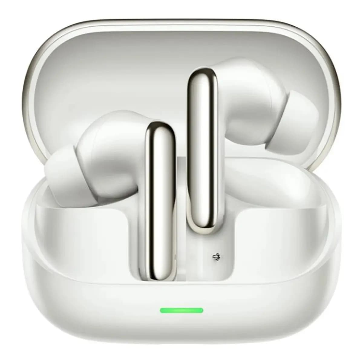 HONOR Slušalice Earbuds 4, bijela