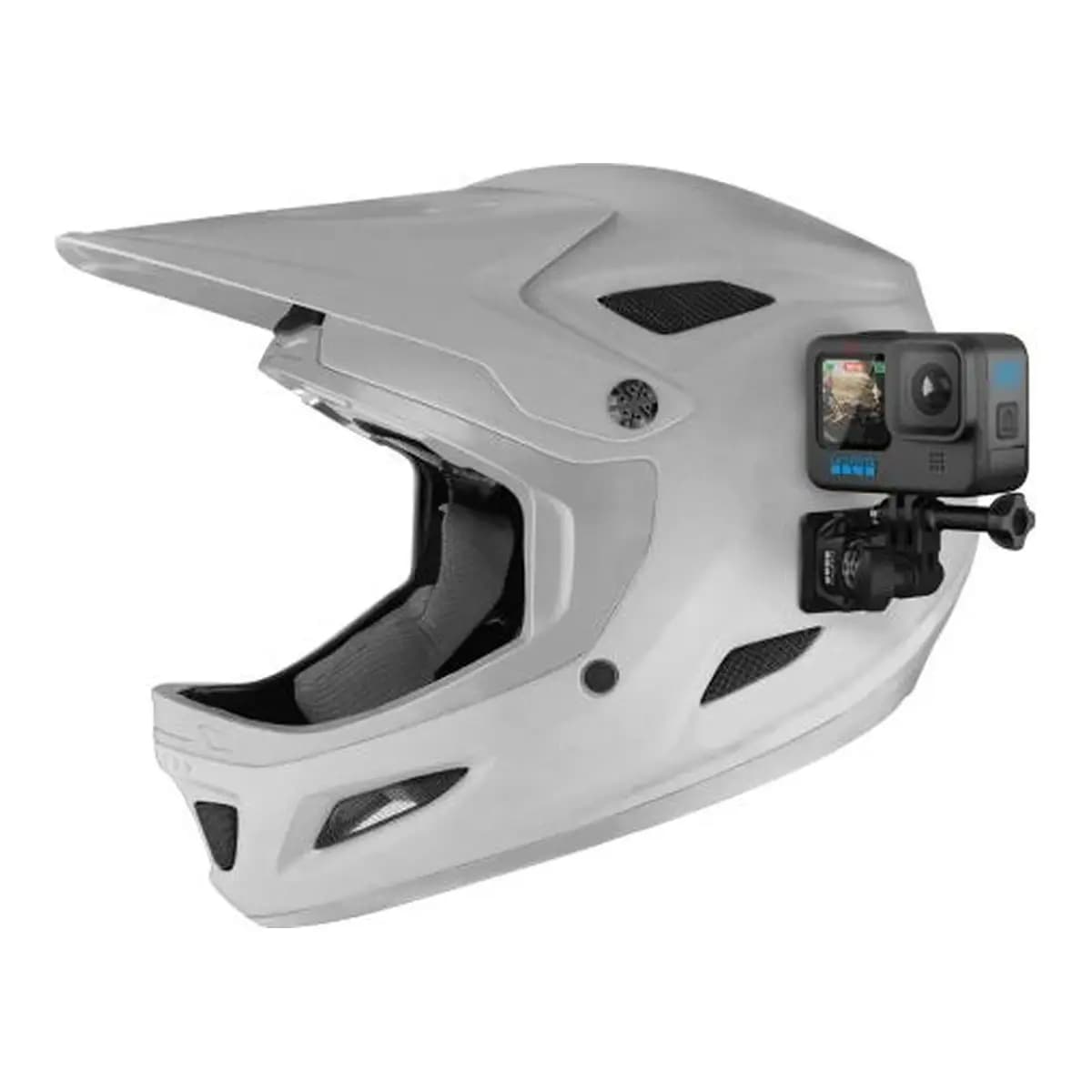 DJI Kamera Osmo Pocket 4P Standard Combo