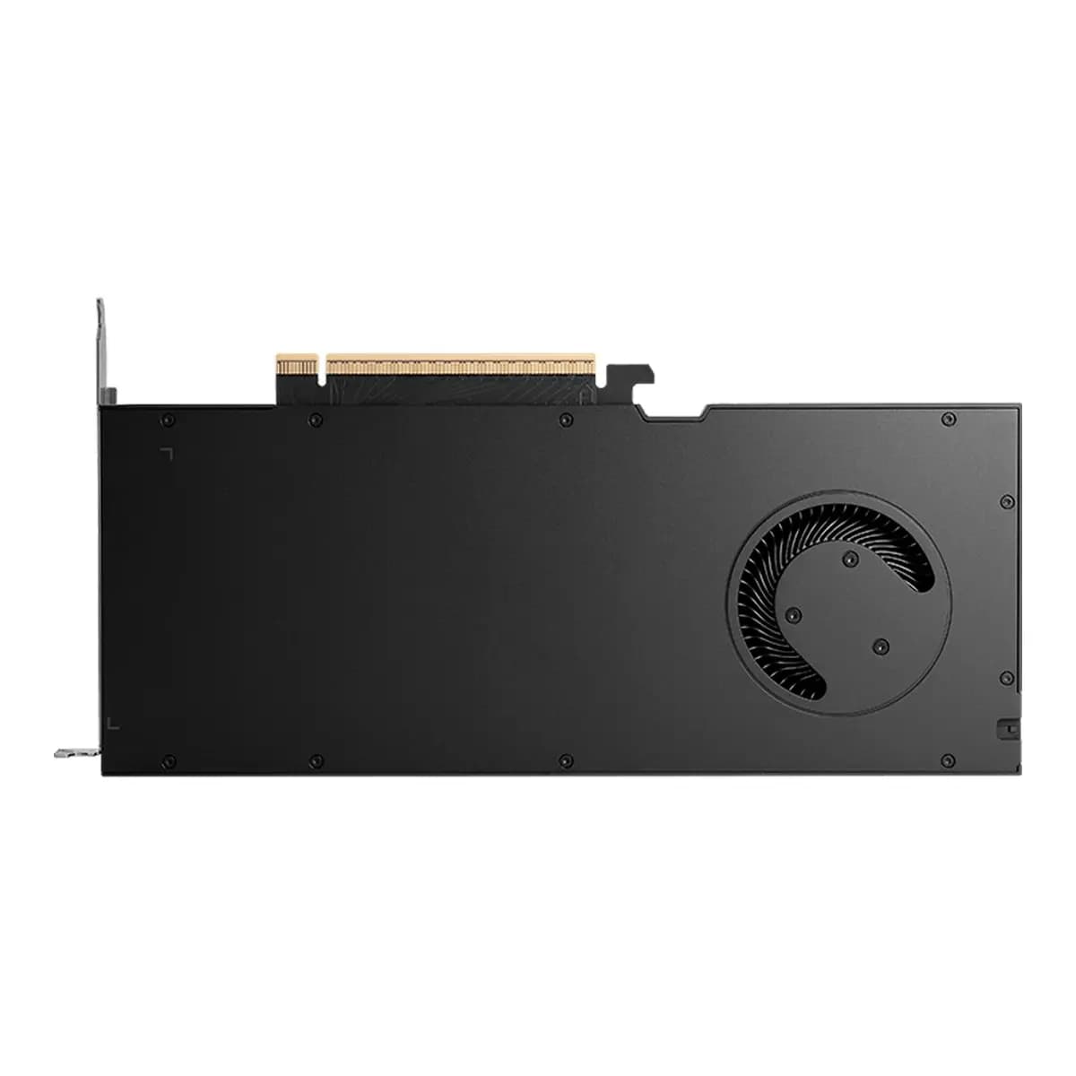 PNY Graficka NVIDIA RTX PRO 4000 Blackwell OEM Version 24GB, GDDR7, 4xDP 2.1b