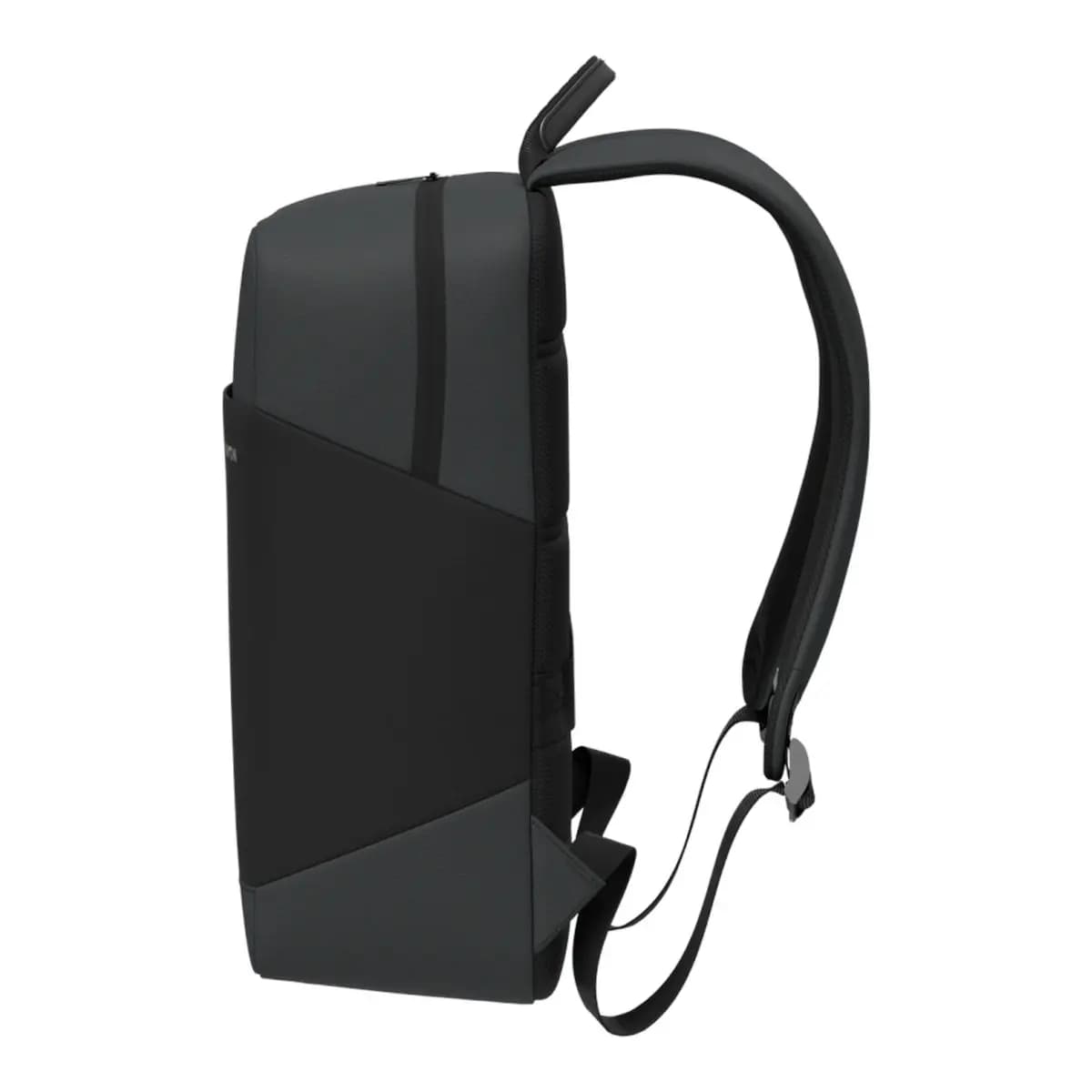 CANYON Laptop Ruksak 17.5L, Crni