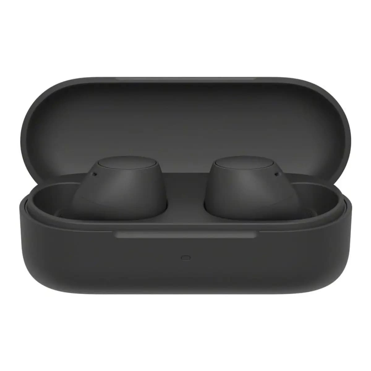 SONY Slušalice WF-C510 TWS In-Ear, Bluetooth, Mikrofon, Do 22h Baterija, Crne