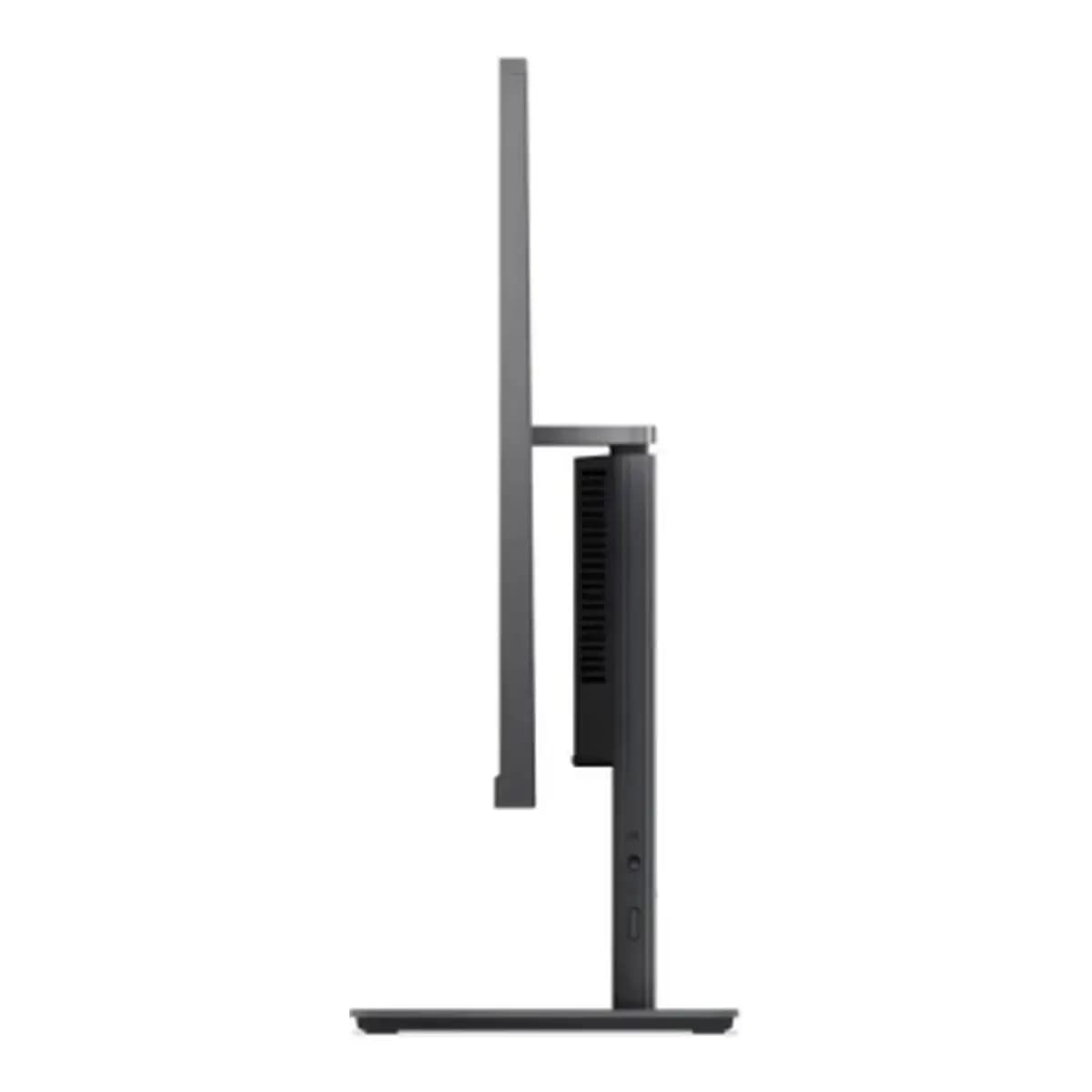 LENOVO IdeaCentre 24ILL11 AIO PC F0JY0024PBW