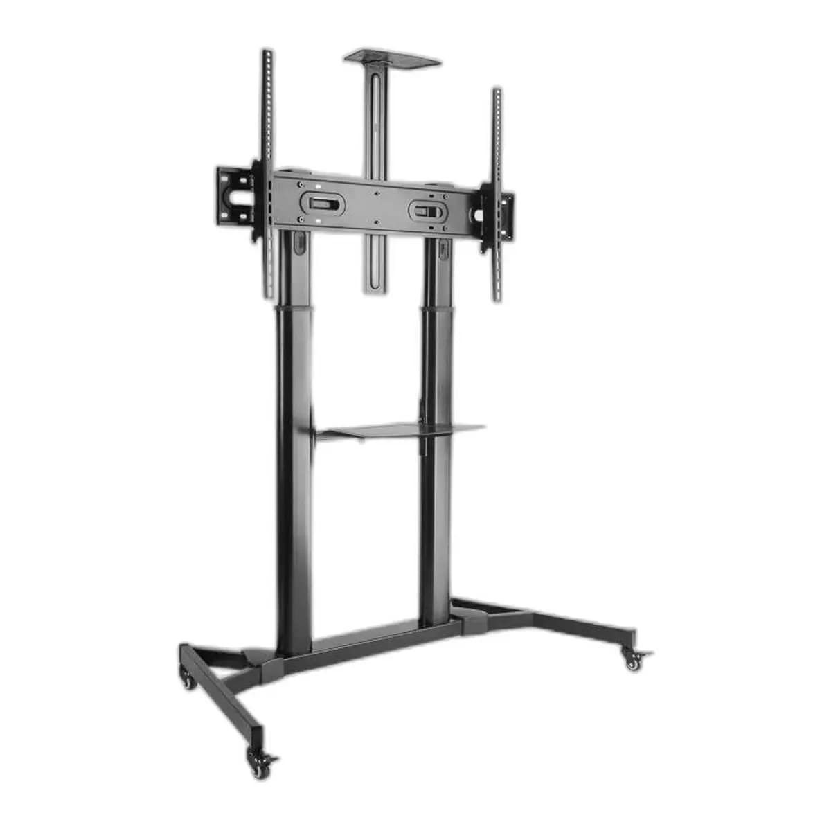 SBOX STALAK Podni FS-3610 (60-100"/100kg/1000x600)