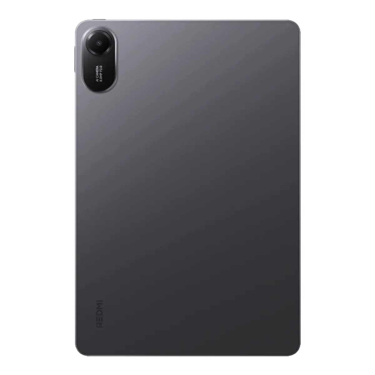 XIAOMI Tablet Redmi Pad 2 8GB/256GB, 11", 90Hz, 9000mAh, Graphite Gray
