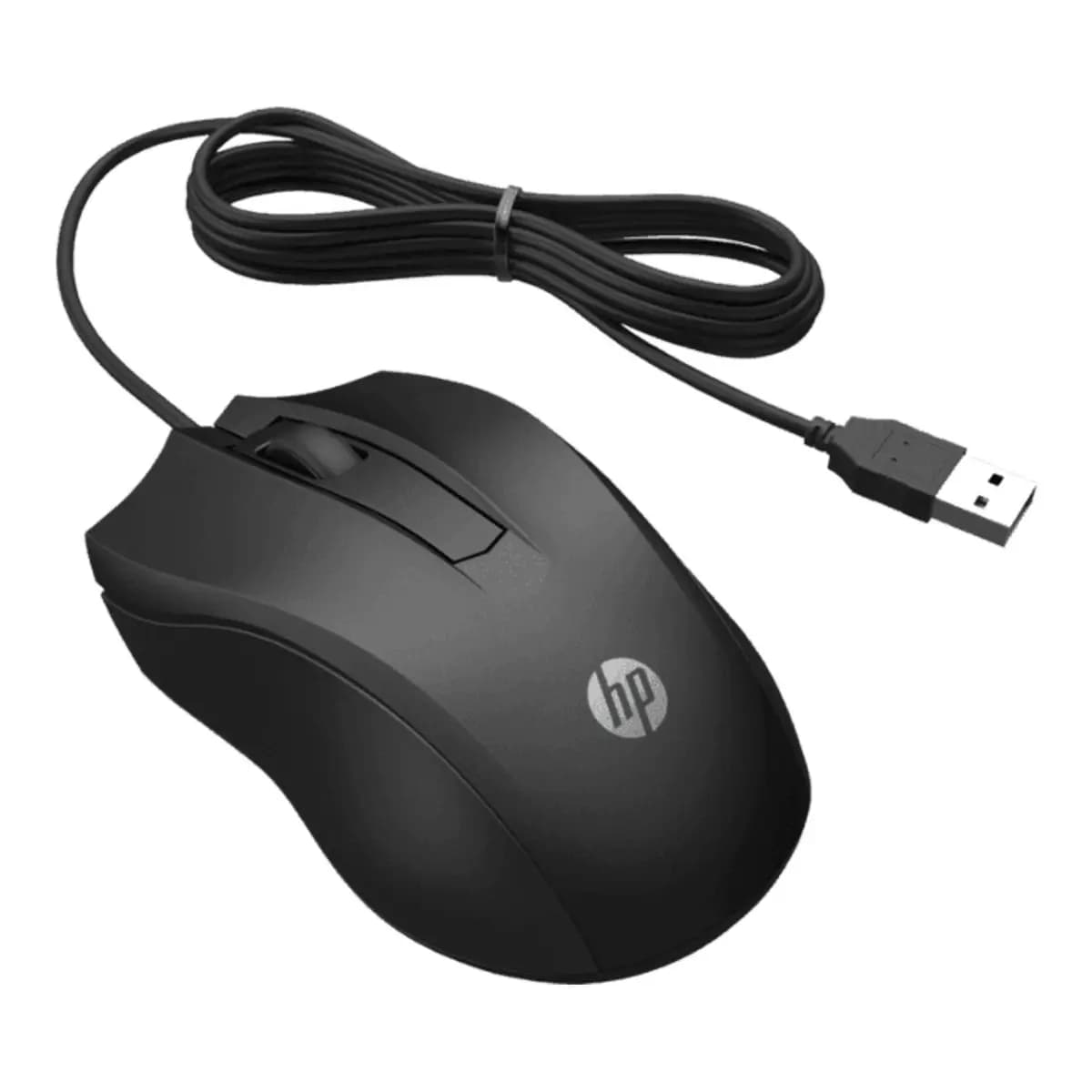 HP Wired Mouse 100 EURO MISHP Wired Mouse 100 EURO MISHP Wired Mouse 100 EURO MIS