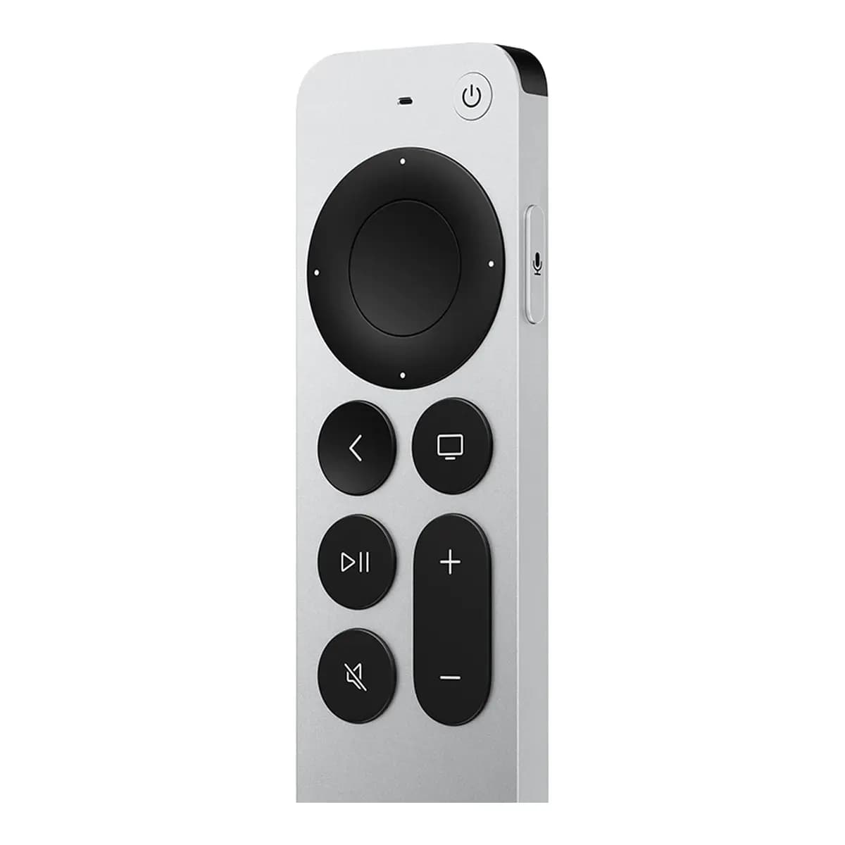 Apple TV 4K 128GB/Ethernet (4th Gen)-SAF