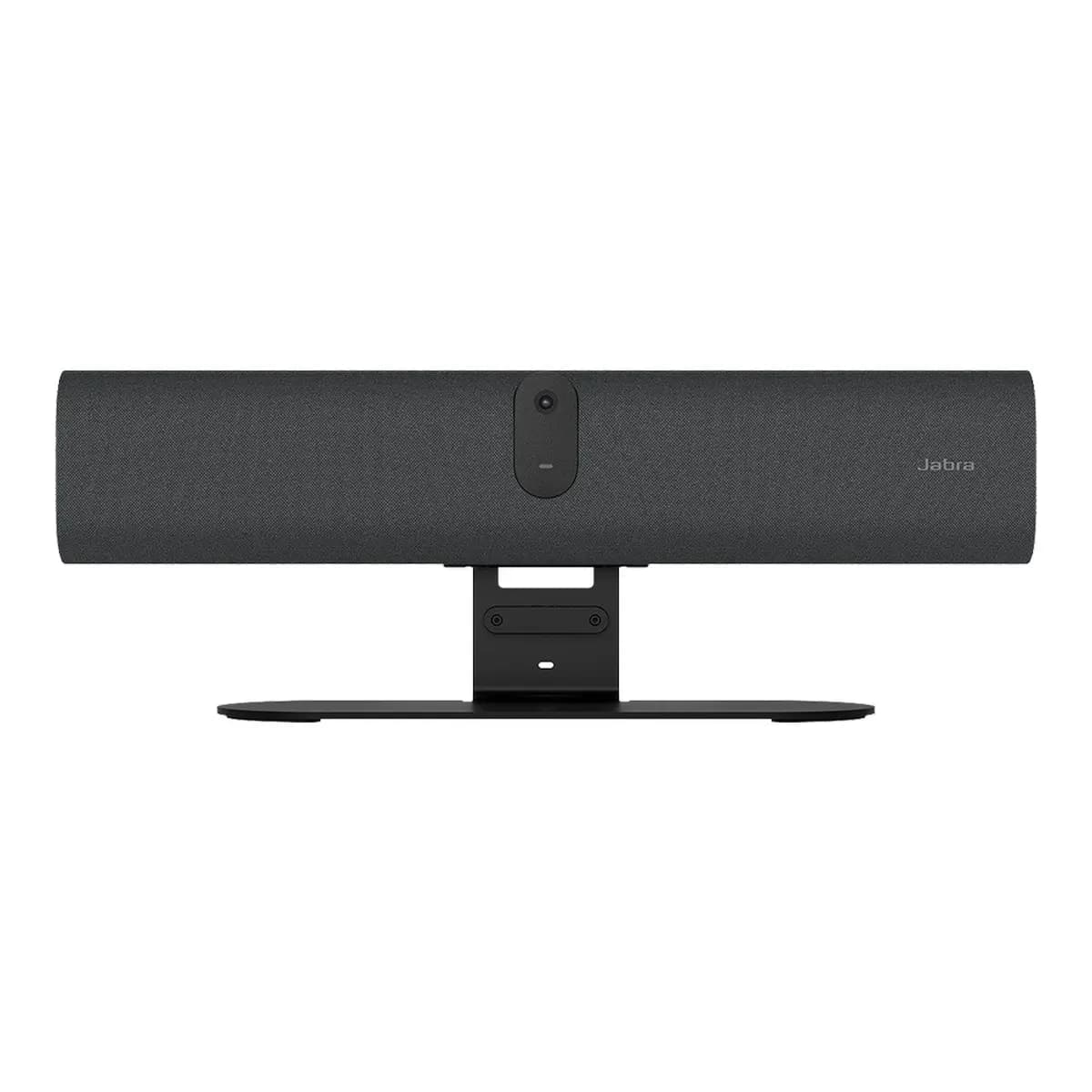JABRA Video Bar PanaCast U30, UC, EMEA