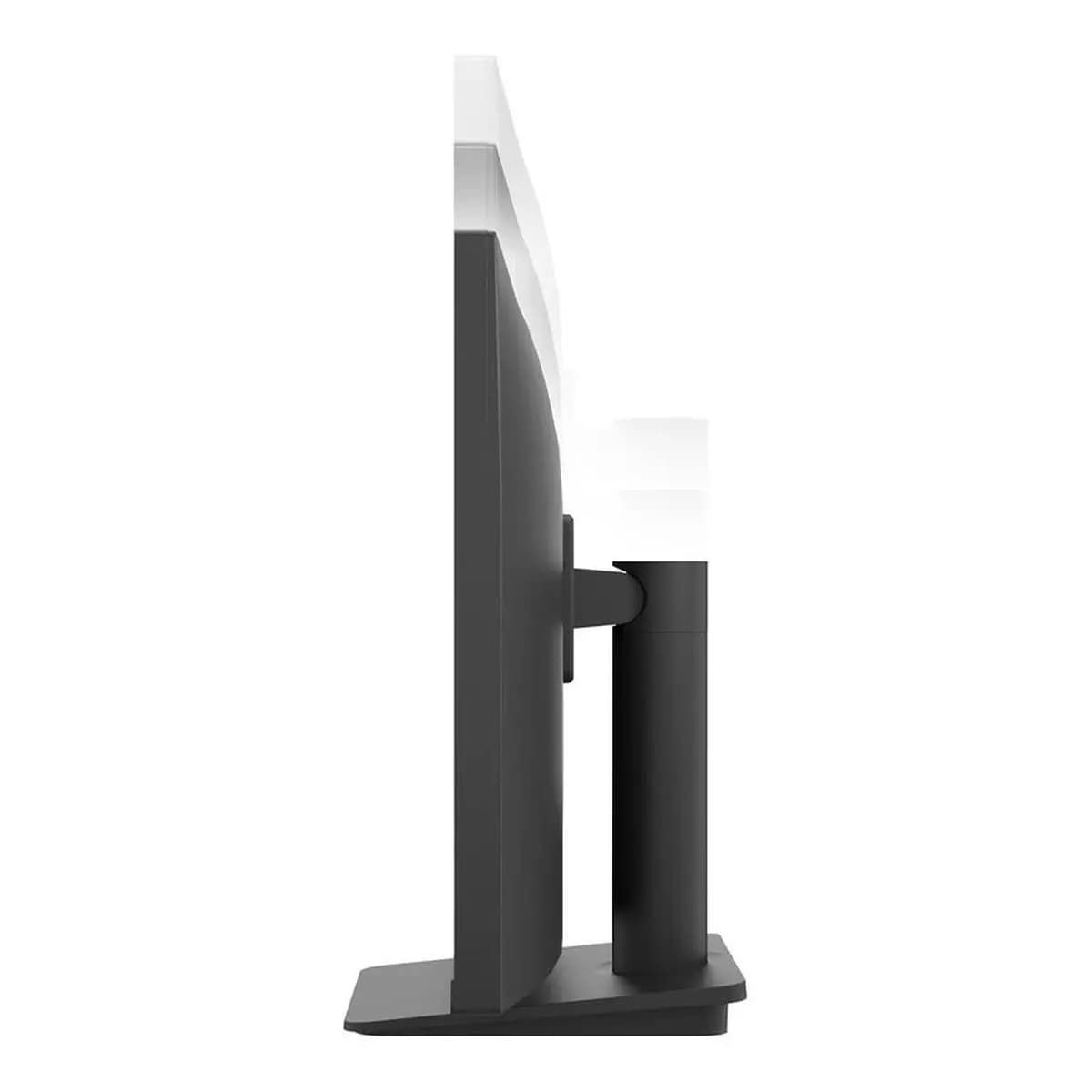 LG 27'' 27MS550-B FHD 100HzIPS, 5ms, 250cd, 2xHDMIVESA 75x75, Tilt, Height,