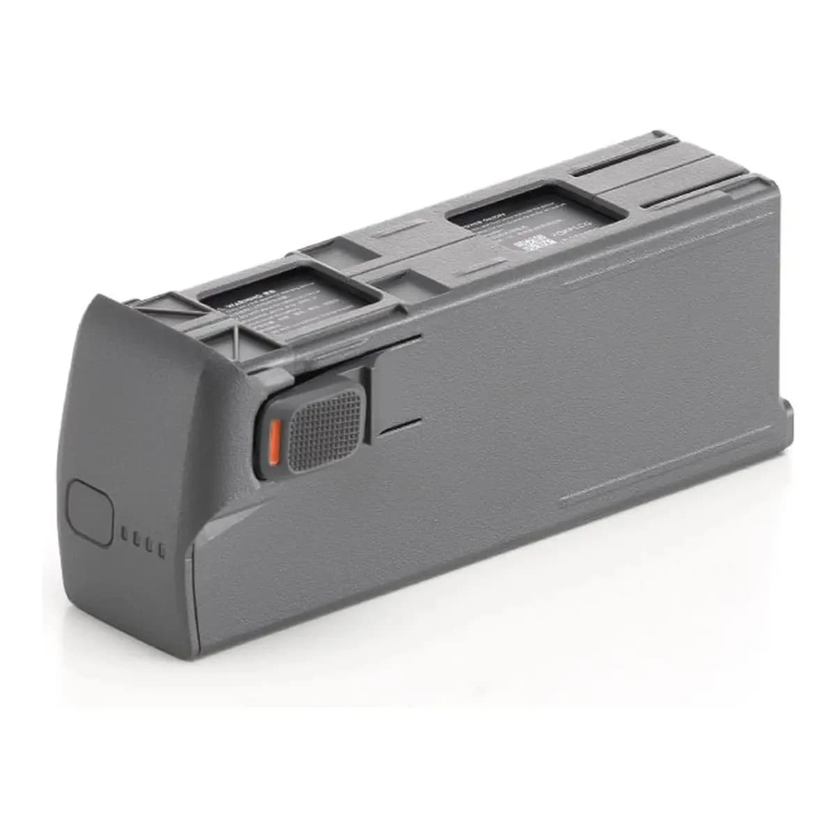 DJI Baterija Avata 2 Intelligent Flight Battery