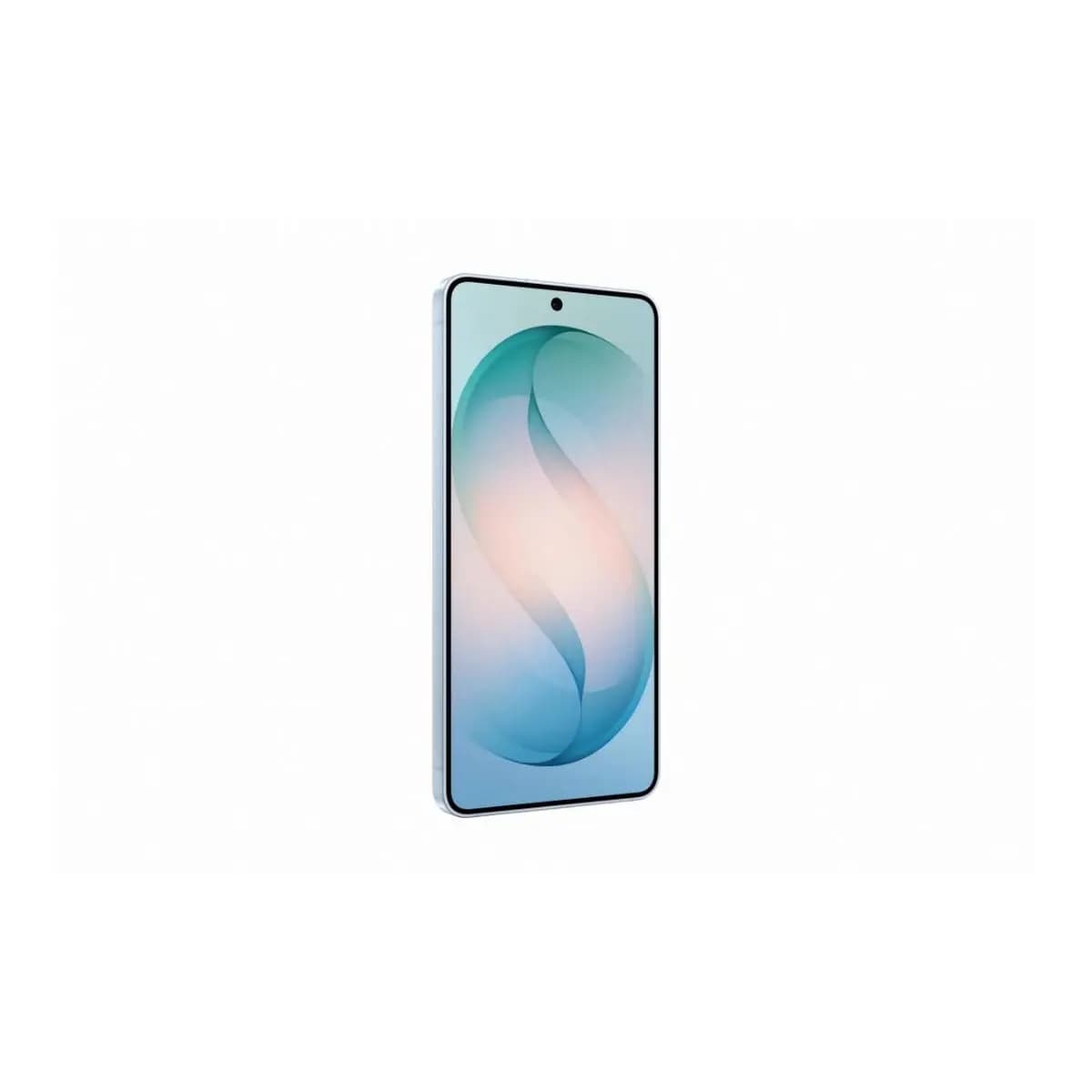 Samsung S26,12+256GB,Sky Blue