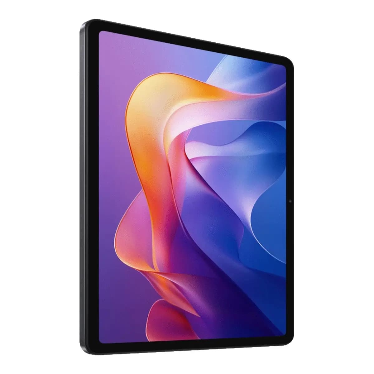 XIAOMI Tablet Redmi Pad 2 8GB/256GB, 11", 90Hz, 9000mAh, Graphite Gray