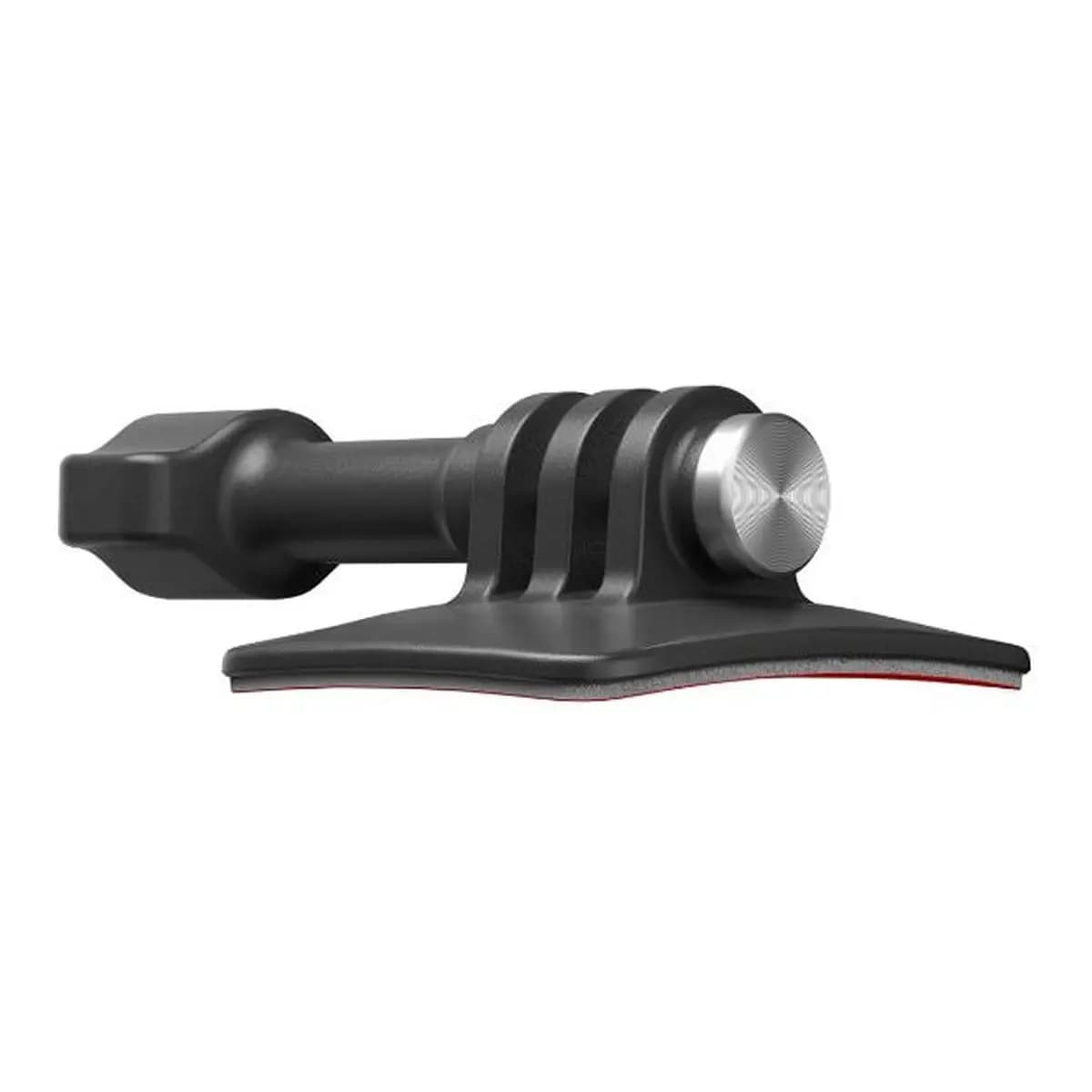 DJI Osmo Action Curved BaseKit