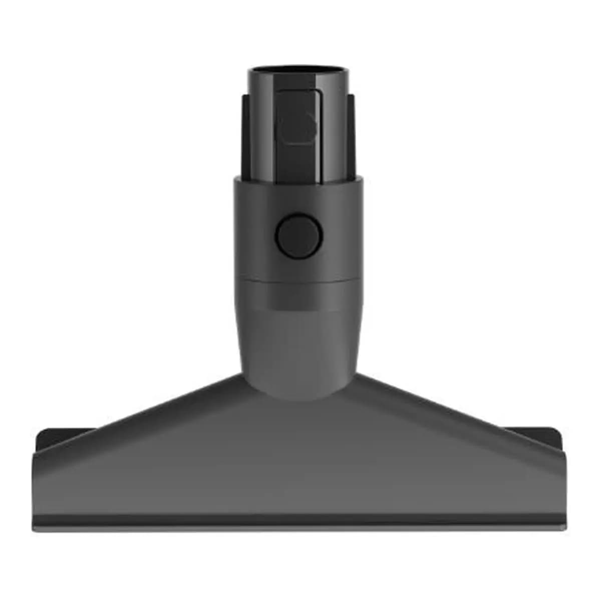 XIAOMI Štapni usisivač Mijia 4 Pro, 280 AW, do 90 minuta rada